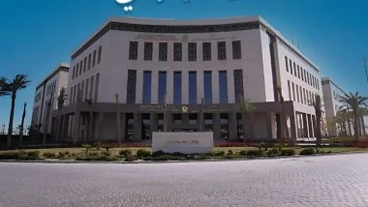 وزارة التعليم تعتمد السداد الإلكتروني لرسوم امتحان الصف الثالث الإعدادي بقيمة محددة